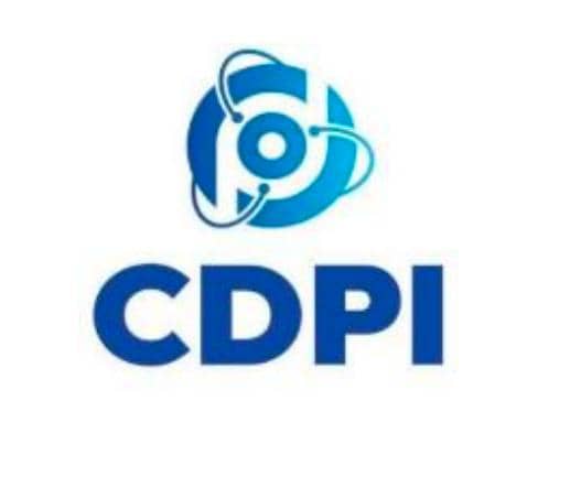 CDPI Ltd